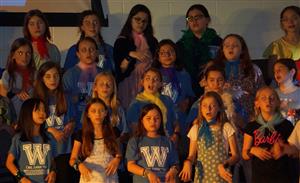 4th Grade Concert 2024 3.jpg